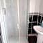 Aberdeen Arms Hotel Tarland