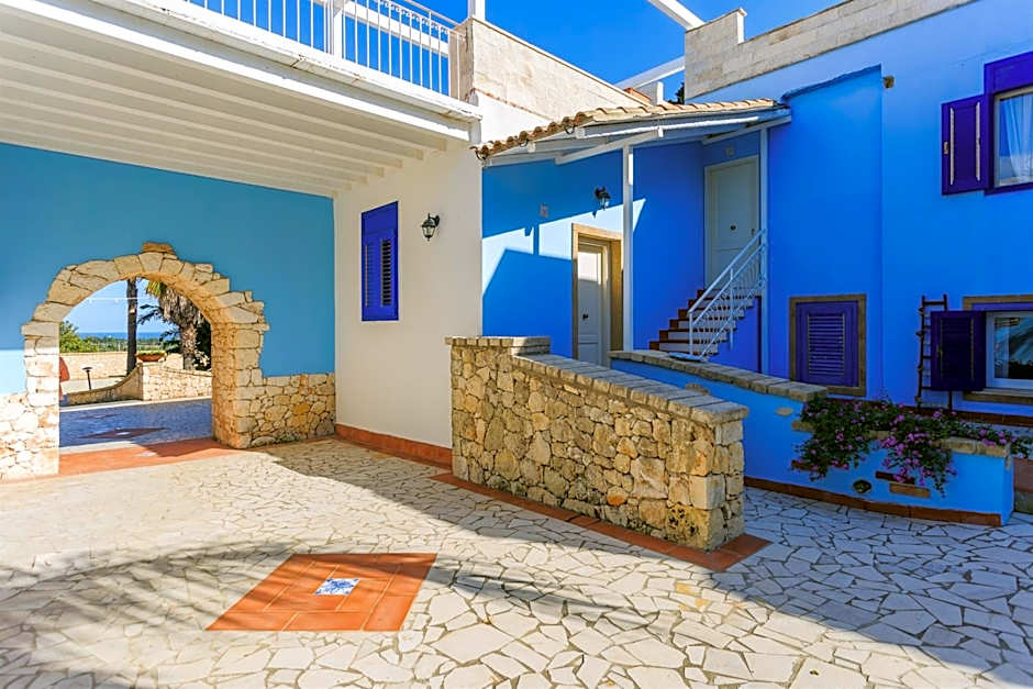 Borgo Marino Plemmirio