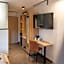 Lichti´s Rooms & Appartements