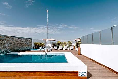 Costa del Sol Wyndham Piura