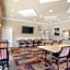 Best Western Plus Black Oak
