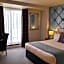 Raheen Woods Hotel