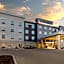 Best Western Plus St. Louis Airport Hotel