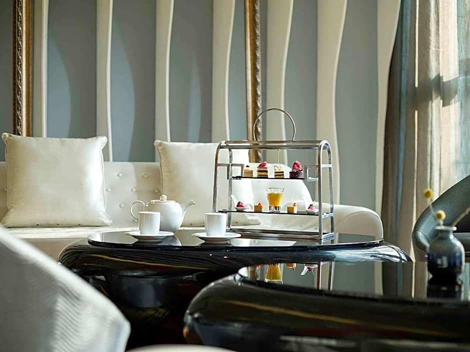 Sofitel Kunming