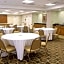 Hampton Inn By Hilton & Suites Chesapeake