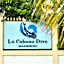 La Cabana Maldives