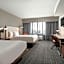 Courtyard by Marriott New Braunfels River Village