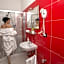 Hotel Accademia