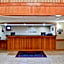 AmericInn by Wyndham Fort Pierre - Conference Center