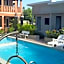 D'Lima Beach Inn