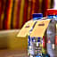 Holiday Inn Hotel Brussels-Schuman By IHG