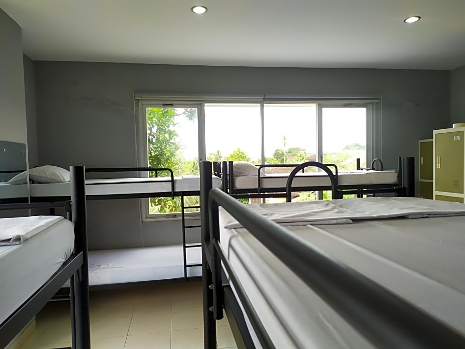 Footprints Xperience