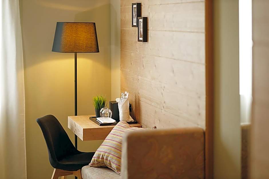 Boutique Hotel Sunrose 7 - Gourmet & SPA