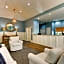 Mariners Suites - Kingsland