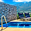 Aelia Suites