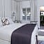 Avalon Hotel and Bungalows Palm Springs, a Member of Design Hotels