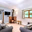 Ford Farm Lodges