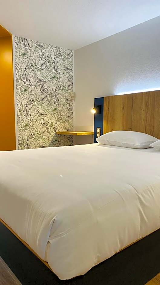 Kyriad Direct Chalon Sur Saone Nord