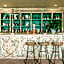 Hotel Matilda, a Member of Design Hotels
