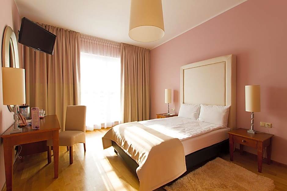 Don Prestige Residence