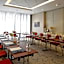 Swiss Flora Royal Hotel Riyadh