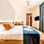 CASA CHITIC - HOTEL & RESTAURANT- Str Nicolae Balcescu 13