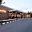 Treepark Hotel Banjarmasin