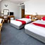 Hotel New Mogamiya