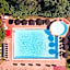 Li Suari Club Village