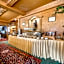 Pension Almrausch