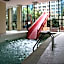 Mena Palace Hotel - All Inclusive