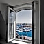 ibis Styles Saint Malo Centre Historique