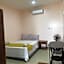 Kellocks' Seaview Apartelle