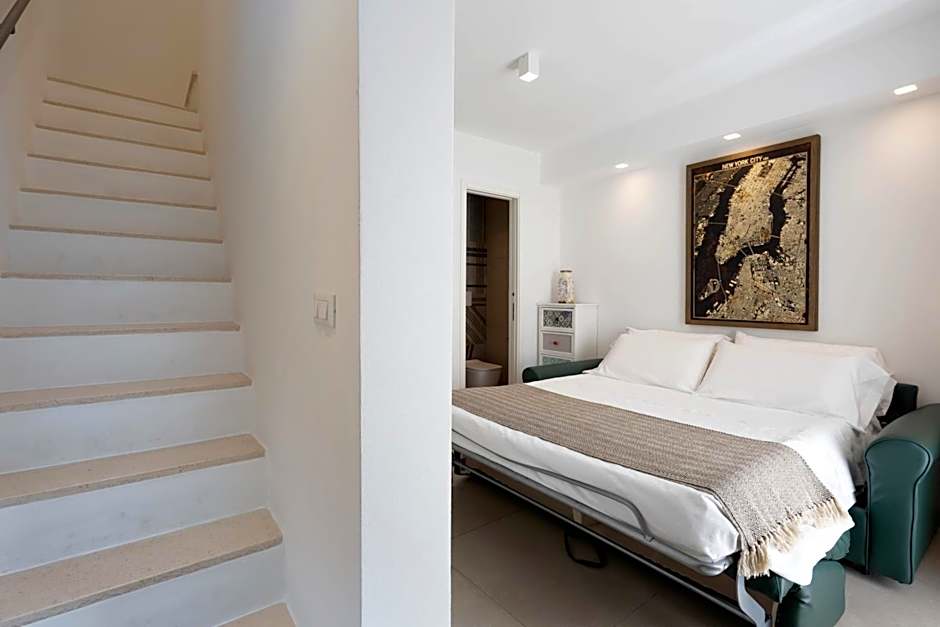 WePuglia - Vista Cattedrale