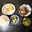 First Inn Takamatsu