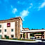 Comfort Suites Fishkill near Interstate 84