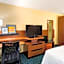 Fairfield Inn & Suites by Marriott Paramus