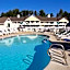 Golden Gables Inn