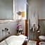S'Arenada Hotel - Adults Only