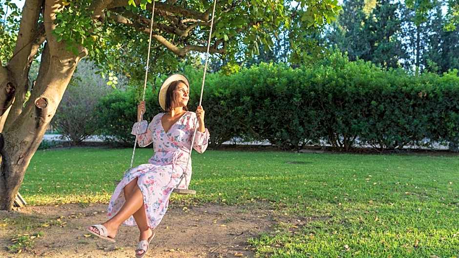 S'Arenada Hotel - Adults Only