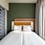 Mercure Zurich City