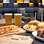 DoubleTree By Hilton Deerfield Beach Boca Raton