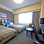 Hotel Route Inn Satsumasendai