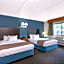 AmericInn by Wyndham Green Bay West
