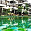Maryoo Samui Hotel