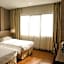 Hana Hotel Batam