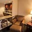 Hampton Inn By Hilton & Suites Stillwater, Ok