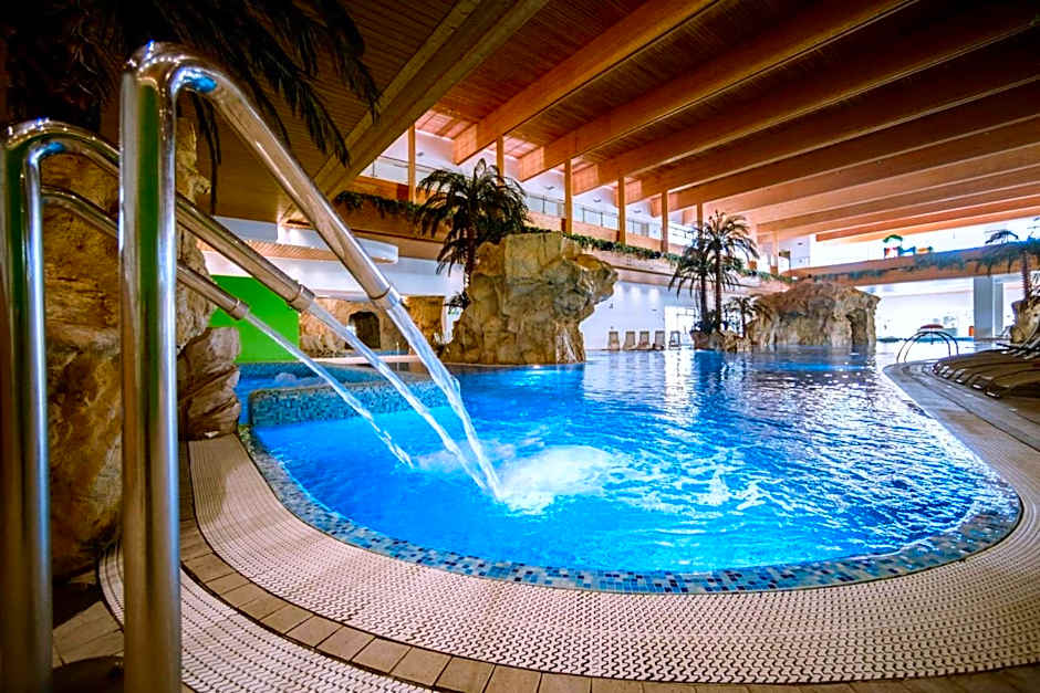 Hotel Diamante Alessandria