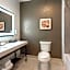 La Quinta Inn & Suites by Wyndham Galt
