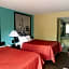 Super 8 by Wyndham Tulsa